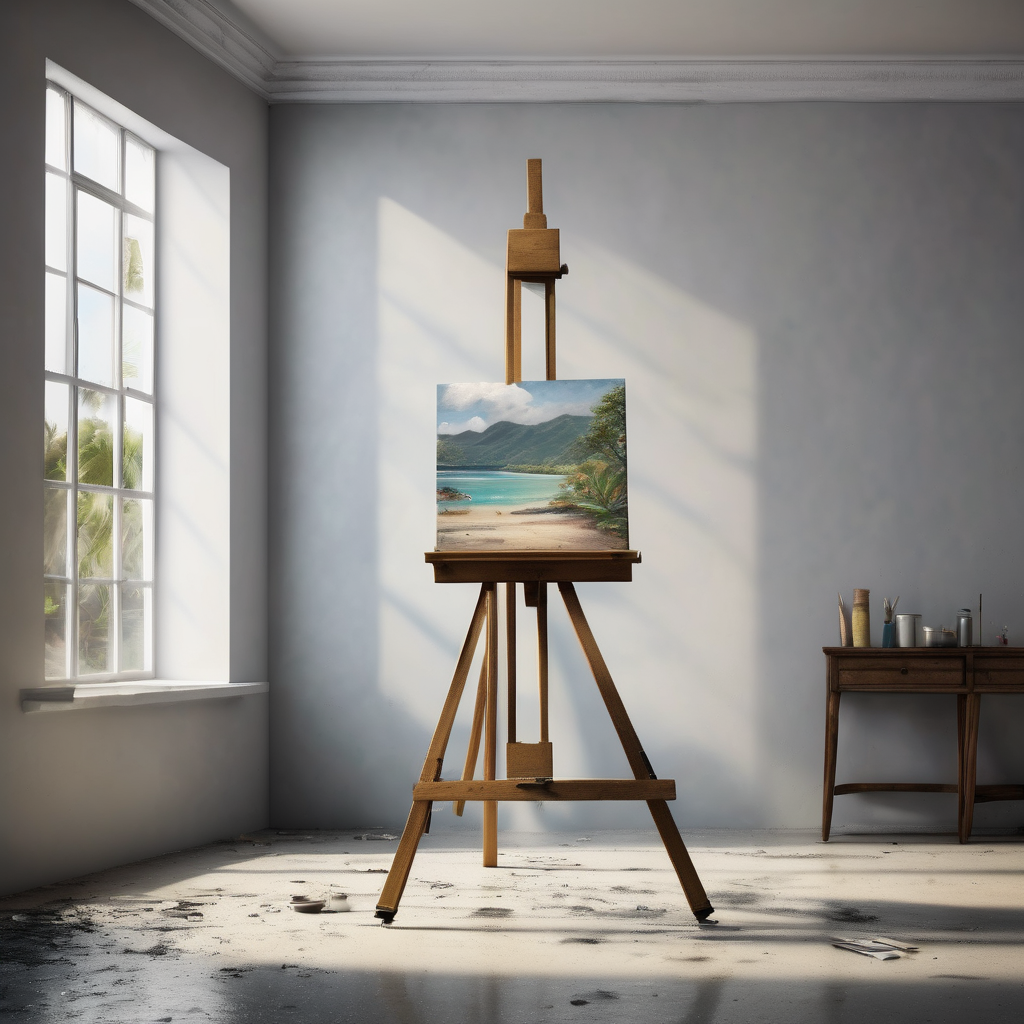 Artists Depart Wasserman as Epstein-Maxwell Scandal Unfolds