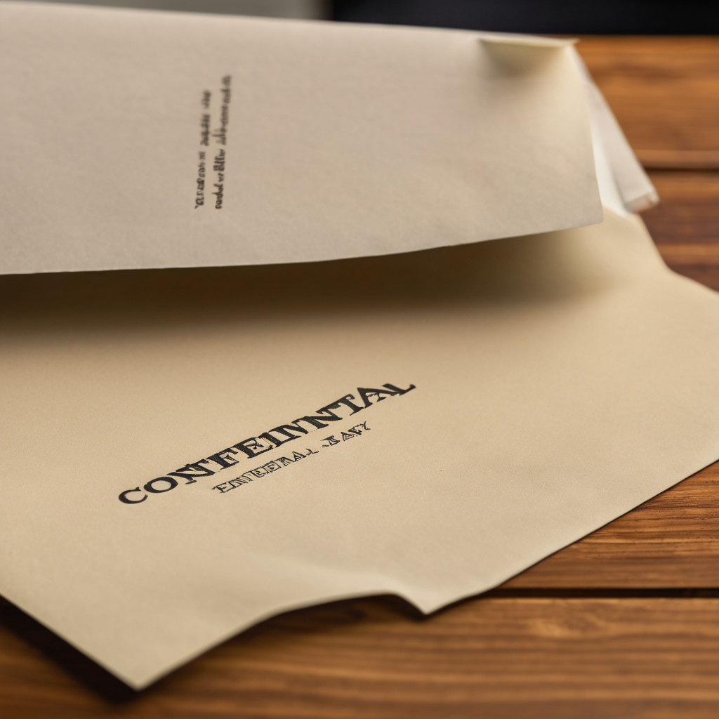 DOJ Unredacts Epstein Co-Conspirator List, Sparking Transparency Debate