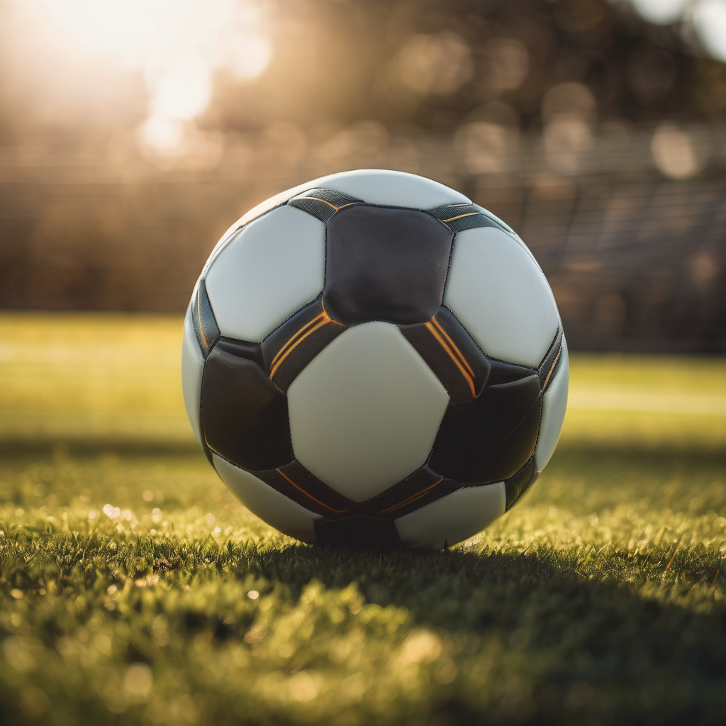 Women's Champions League Knockout Playoffs Spark 2026 Showdowns