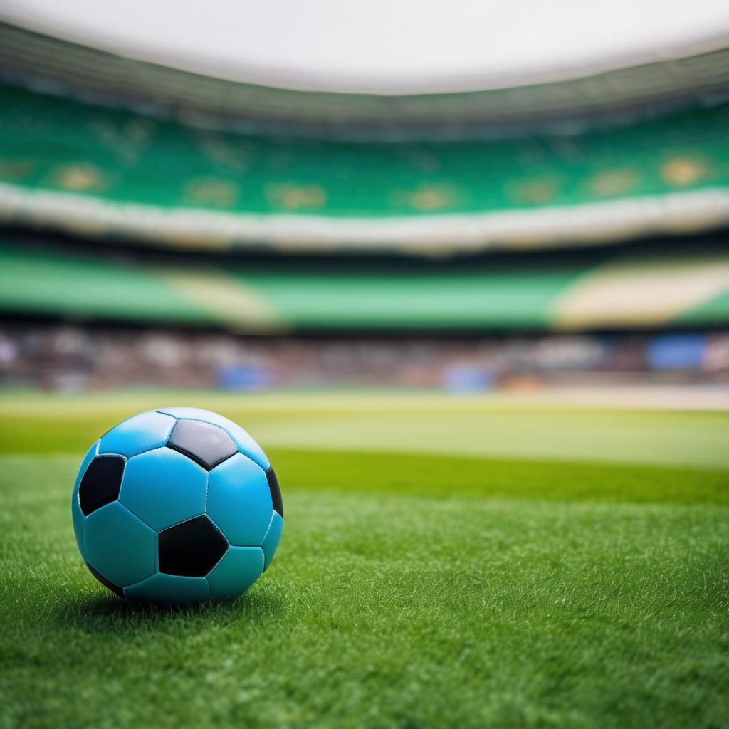 Van Hecke Set for Brighton Return as Club Eyes Rebound vs Villa