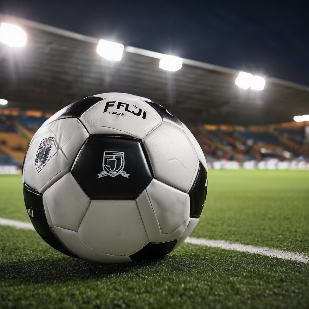 Wolves Turn to Armstrong After Hwang Injury Ahead of Nottingham Forest Clash