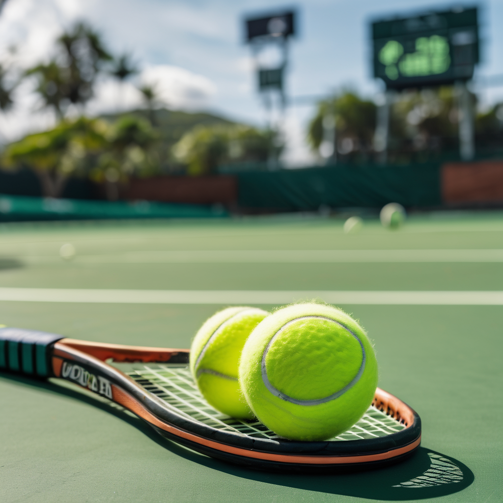 Dallas Open Showdown: Paul Returns to Face Brooksby