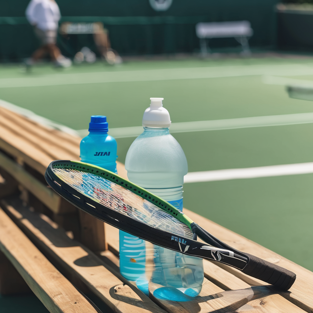 Mboko Advances to Qatar Open Quarterfinals in Thriller Against Andreeva