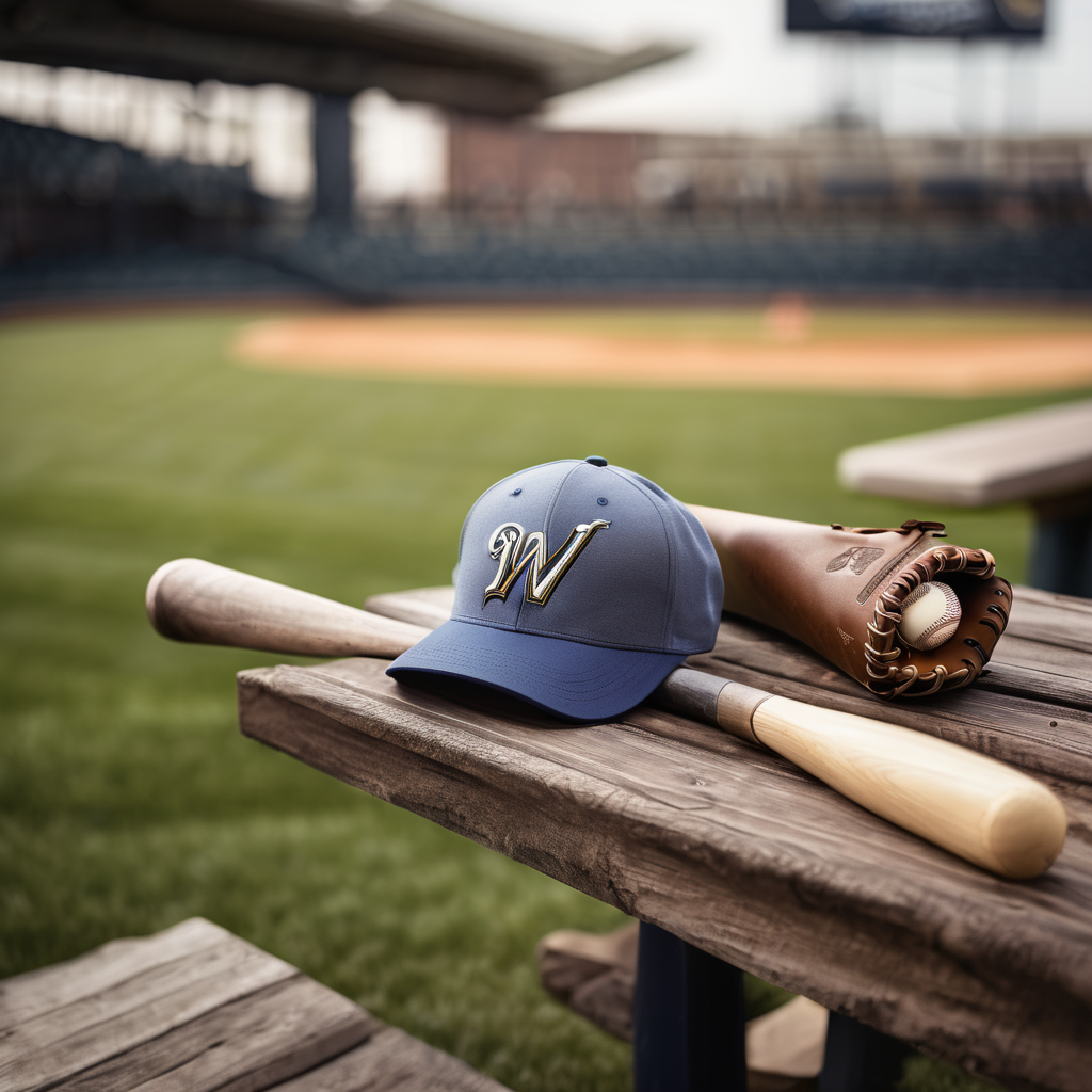 Brewers Bring Back Gary Sanchez on a One-Year Deal