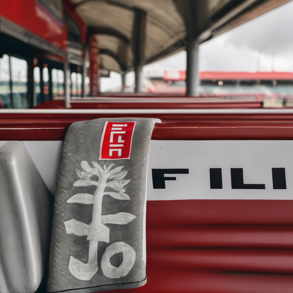 Public Transport Strike Tests FC Bayern Munich Match Day Plans