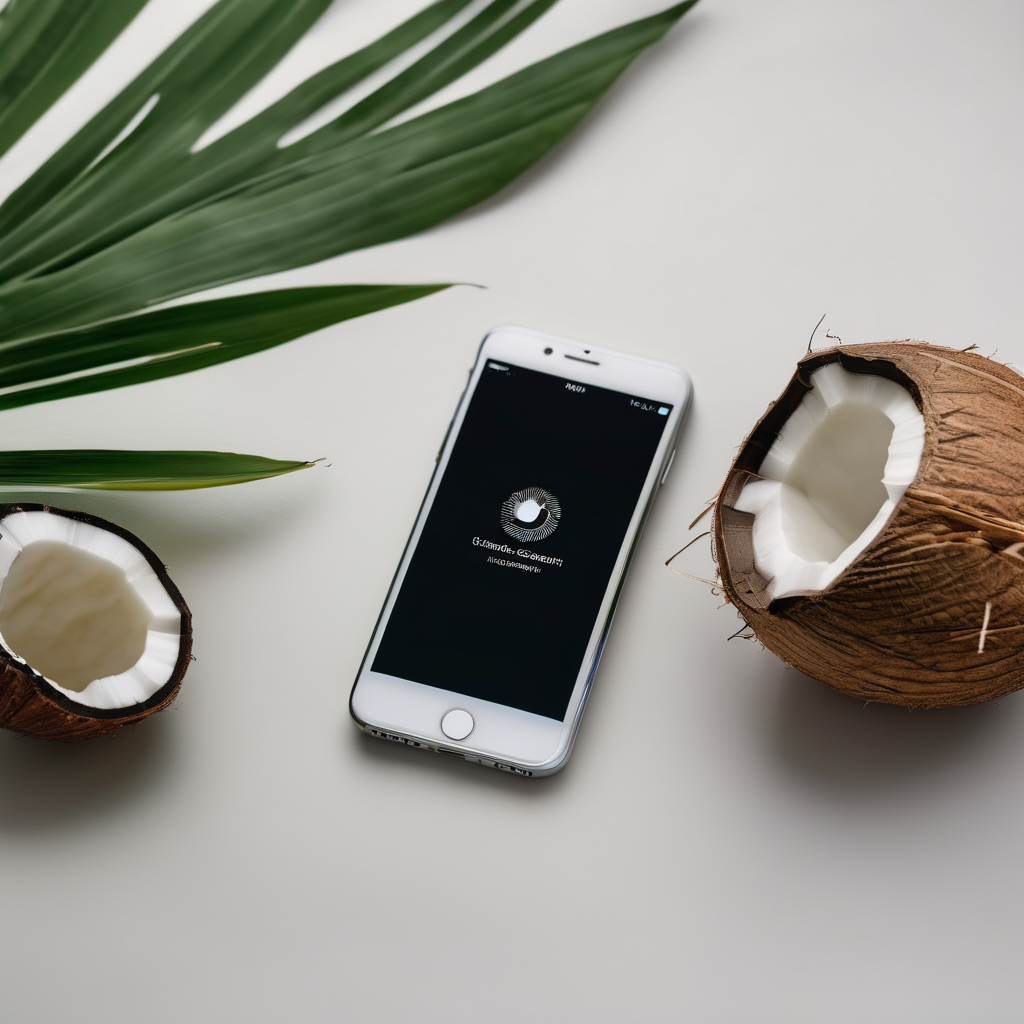 Siri Gets a Contextual Makeover in iOS 26.4 Beta