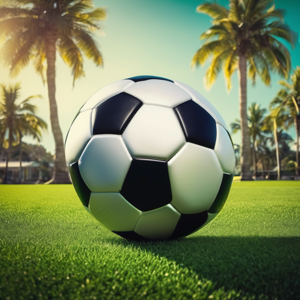 Traffic Delays Push Palace-Burnley Kickoff Back as New Signings Prepare for Home Debuts