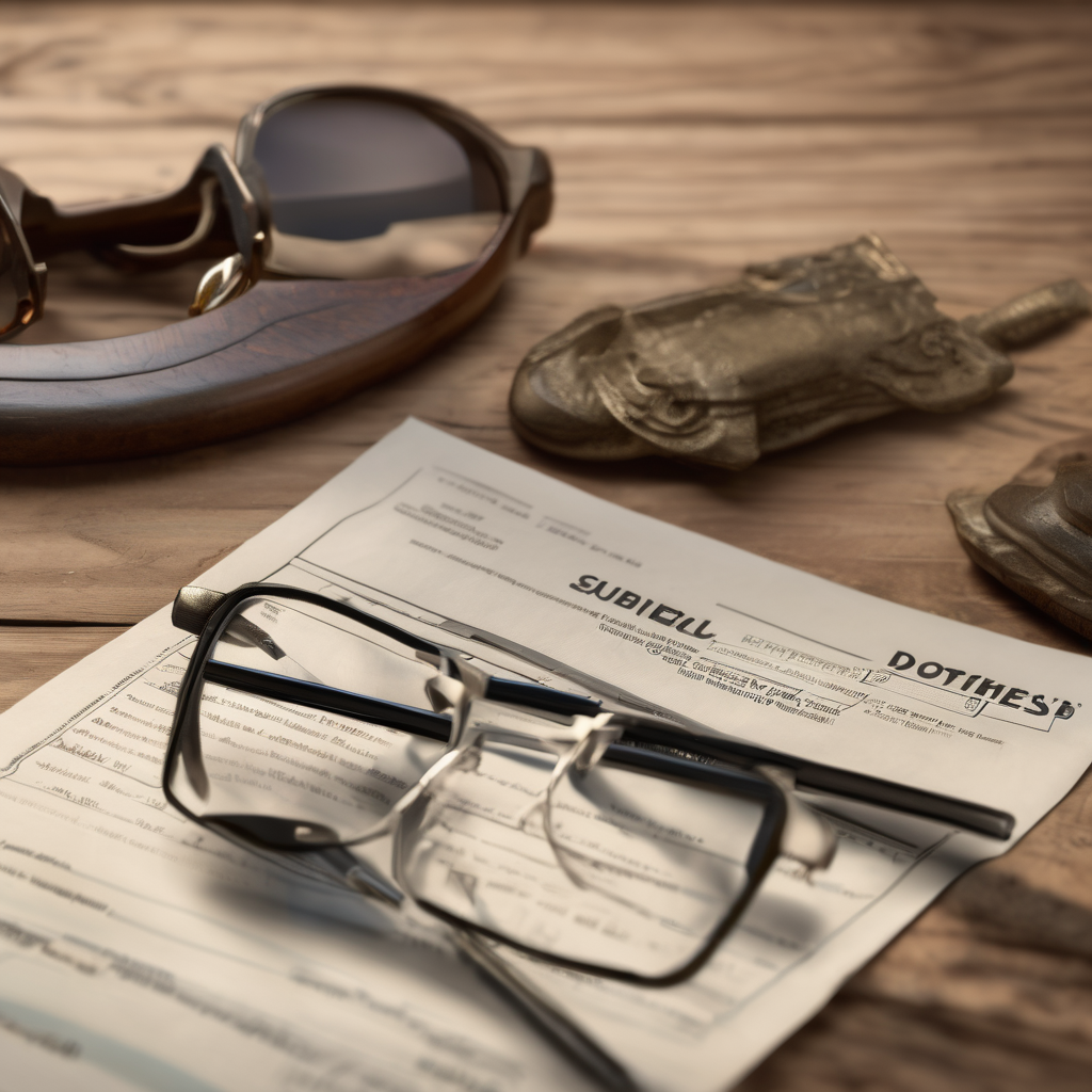 FNPF Medical Incapacitation Withdrawal: Early Access to Retirement Savings Explained