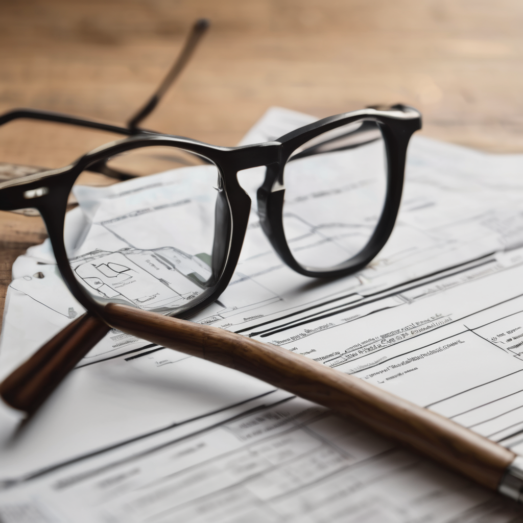 FNPF Medical Incapacitation Withdrawal: Early Access to Retirement Savings Explained