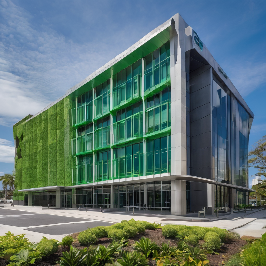 BSP Marks 150 Years with Bold Lending Push in Fiji