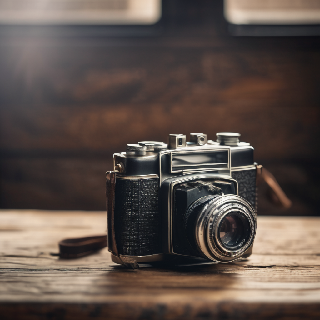 James Van Der Beek Dies at 48: What Was Behind His Final Message