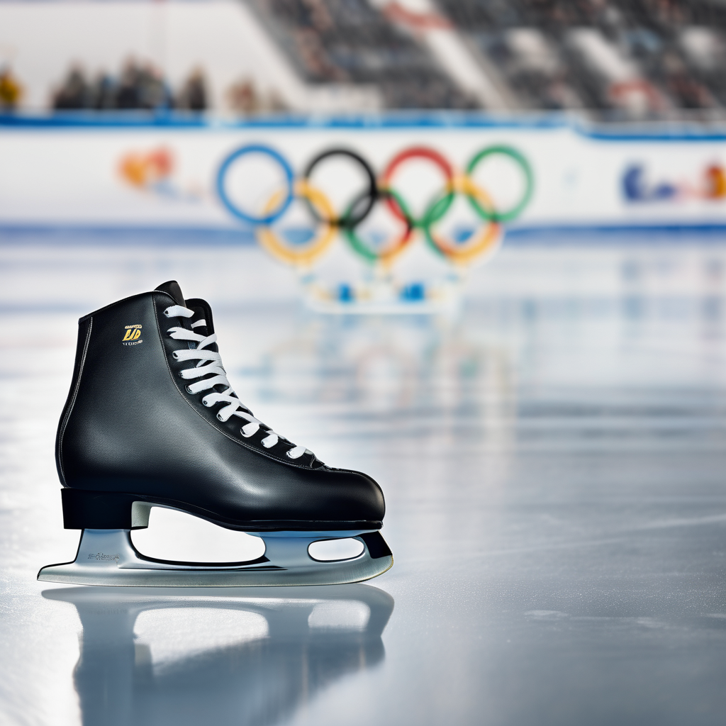 Jake Pates Teases 2026 Milano-Cortina Olympic Comeback and Mental-Health Mission