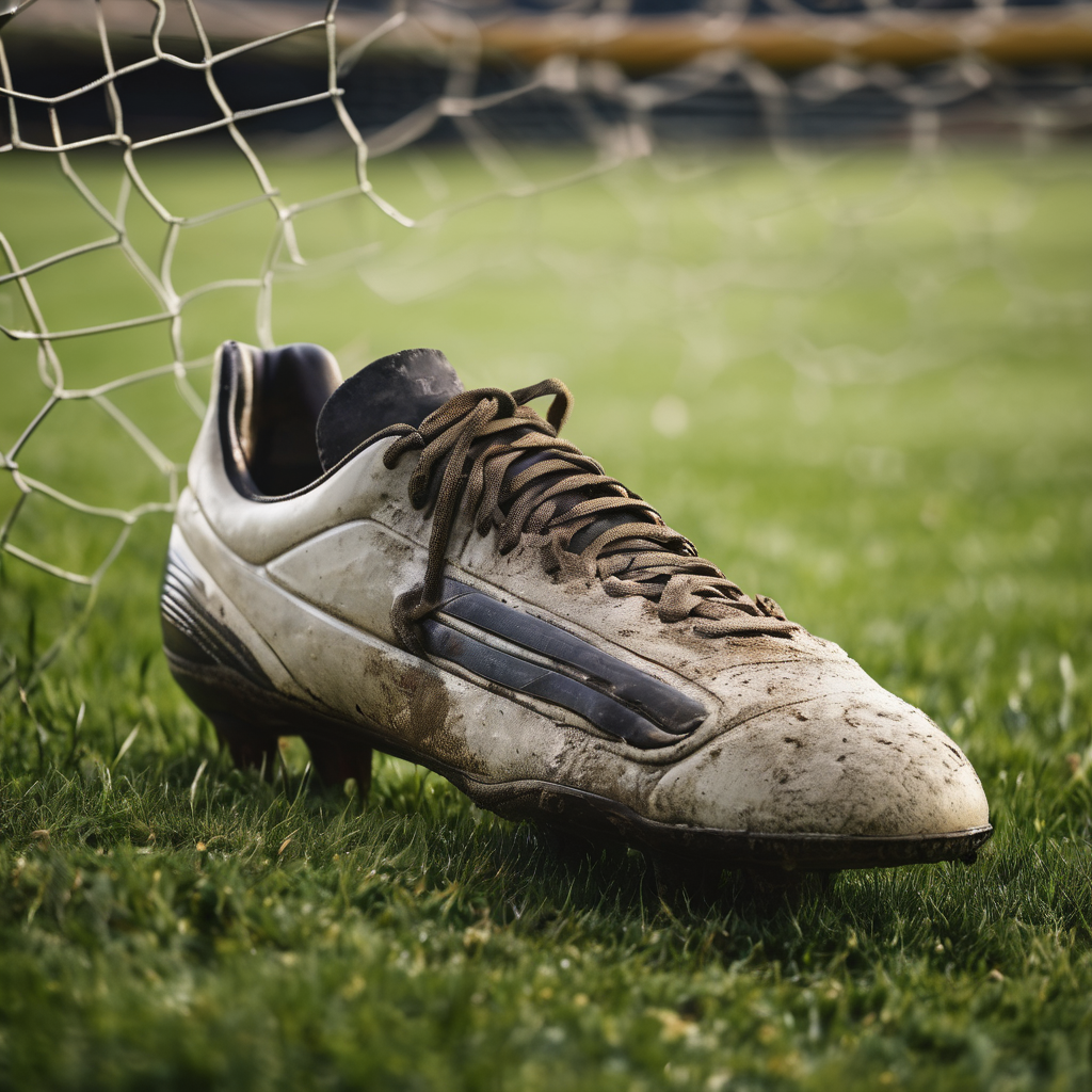 James Milner Nears All-Time Premier League Appearance Record