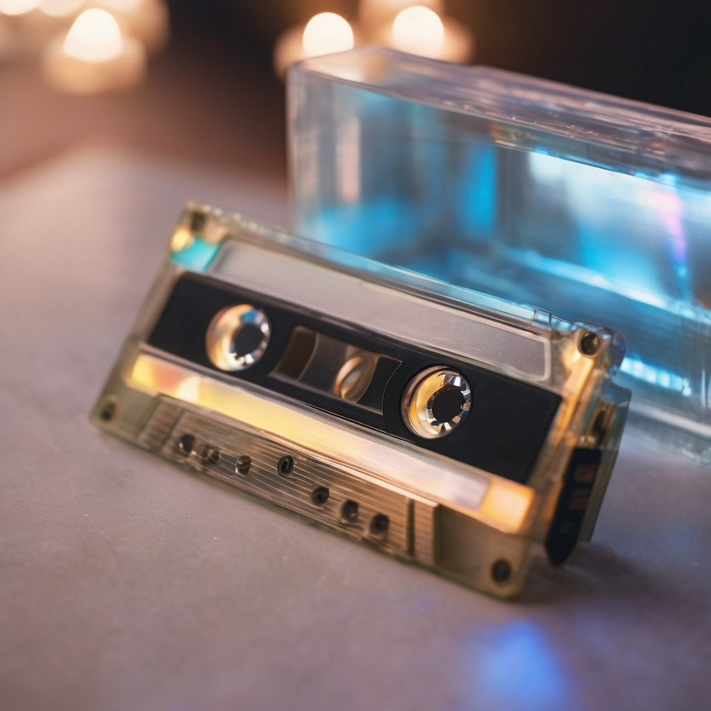 Taylor Swift Drops Opalite Video: 90s Nostalgia and Star-Studded Cameos Ahead of Super Bowl