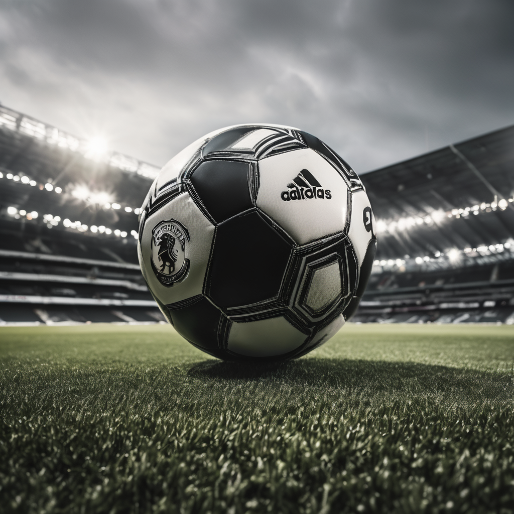 Milner Ties Premier League All-Time Appearance Record at 653