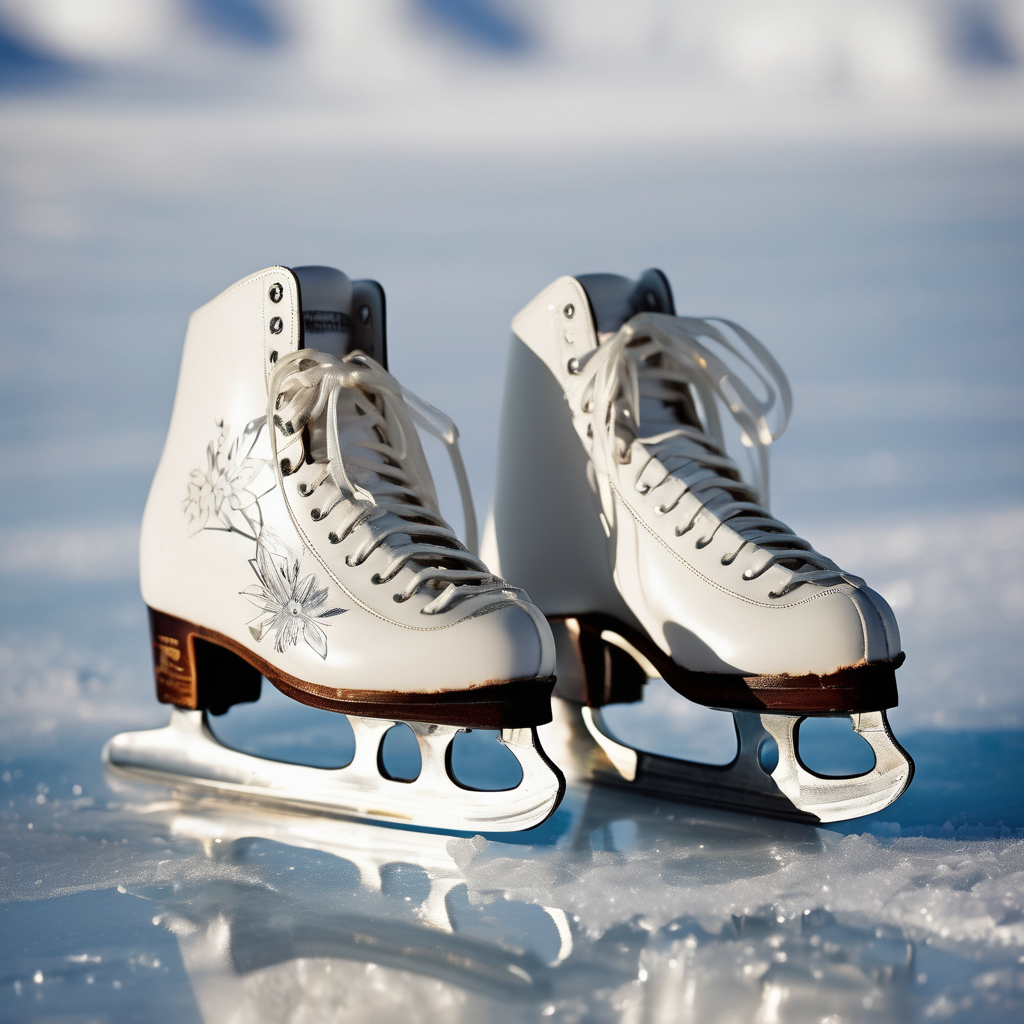 Quadgod on Ice: Is Artistic Skating Entering a Modern Music Era?