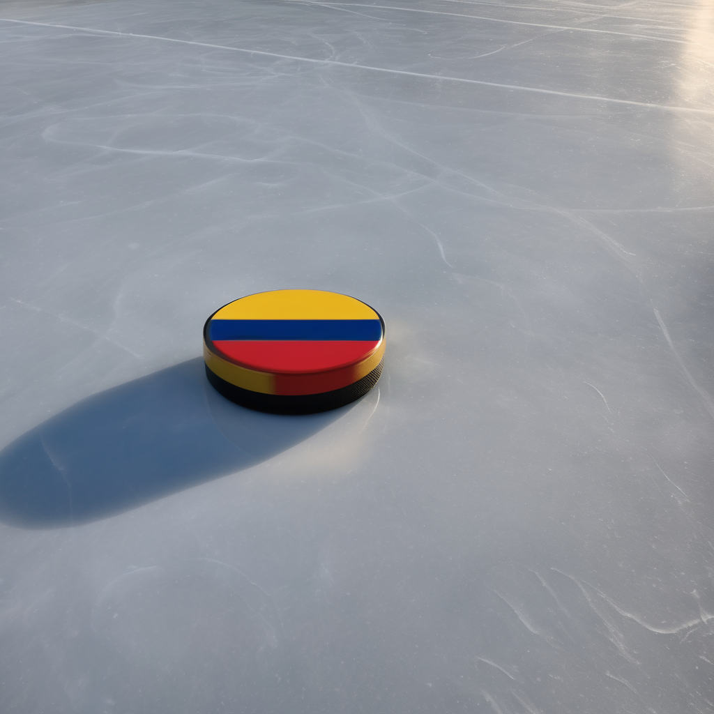 Sweden Aims for Opening Win in Milano Cortina 2026 Opener Against Italy