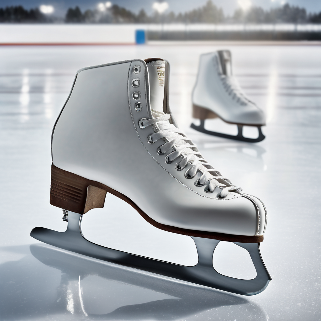 Chock and Bates Chase Olympic Ice Dance Gold as Rival Makes Comeback