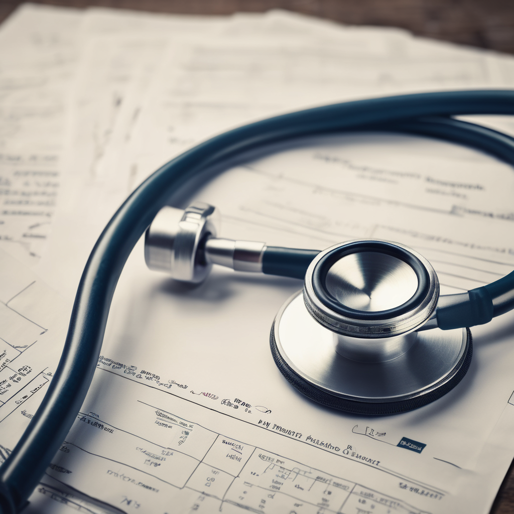 Patrick Dempsey Opens Up About Eric Dane's ALS Battle