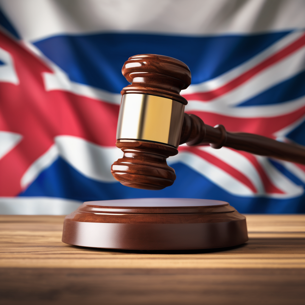 Murkowski Breaks with GOP on SAVE Act, Sparks Federalism Debate