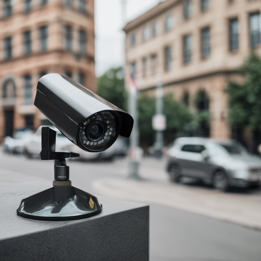 Poland's Security Crossroads: SAFE Program and Trump-Backed Peace Council Under Scrutiny