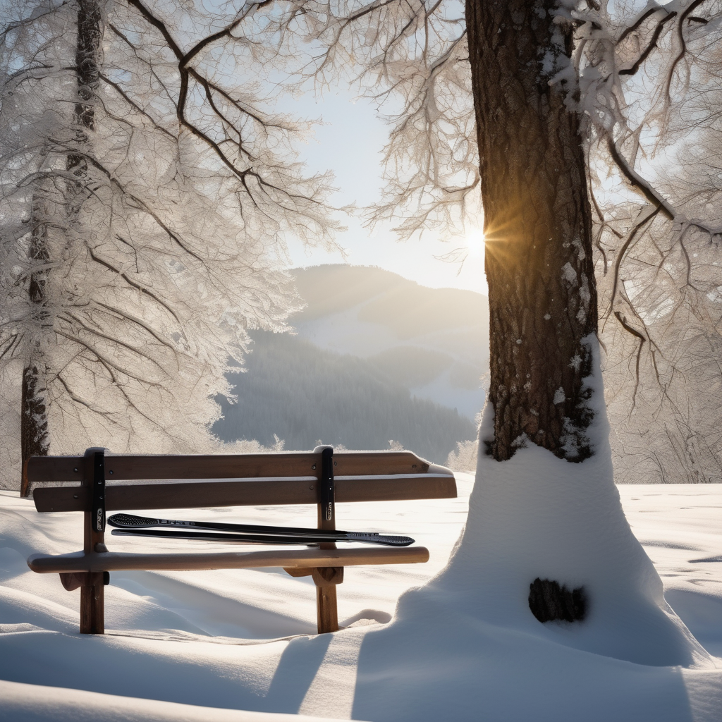 Biathlon in Turmoil: Confessions, Comebacks, and Medal Reallocations