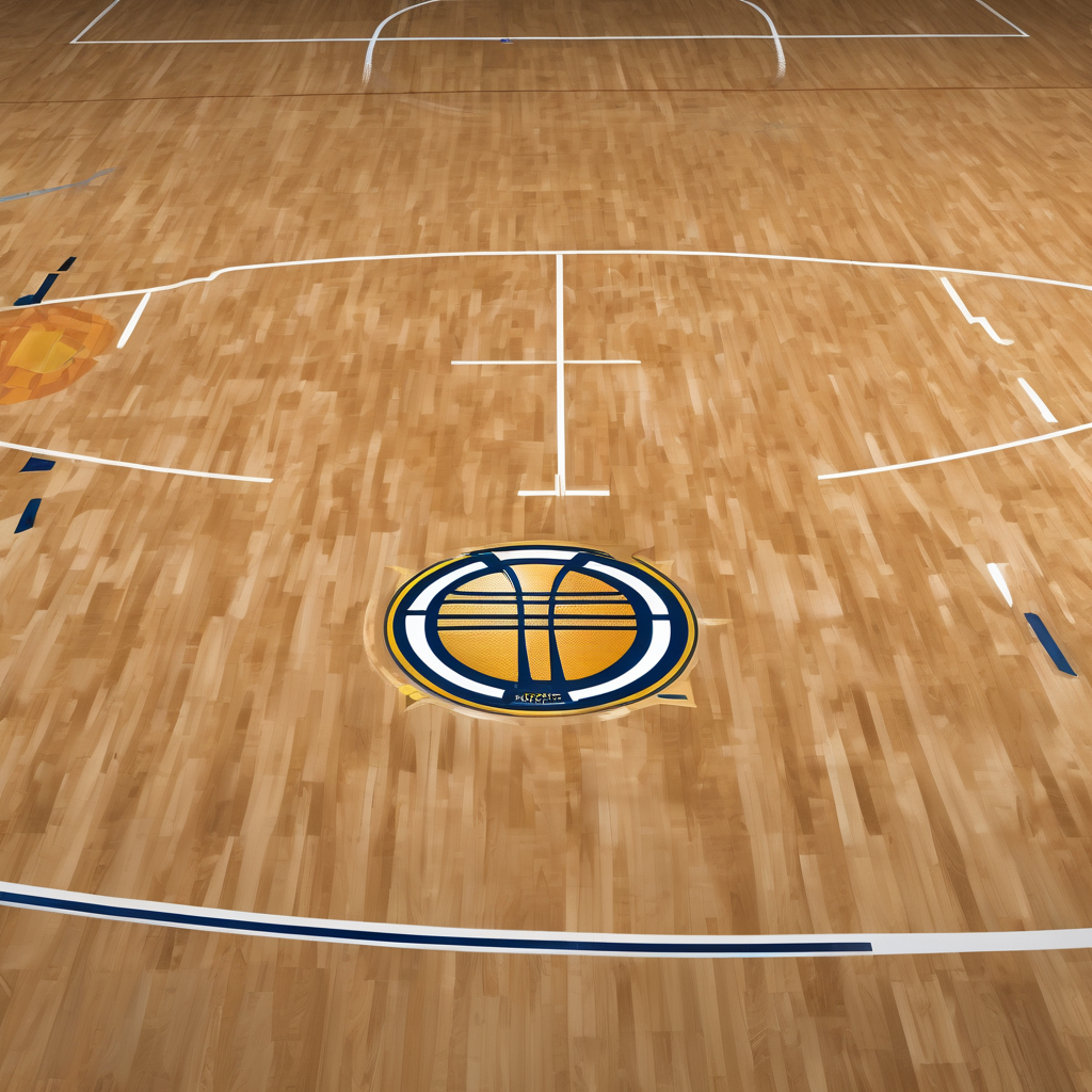 Nets vs Pacers: NYPOST Promo Unlocks Up to $1,000 in FanCash at Fanatics