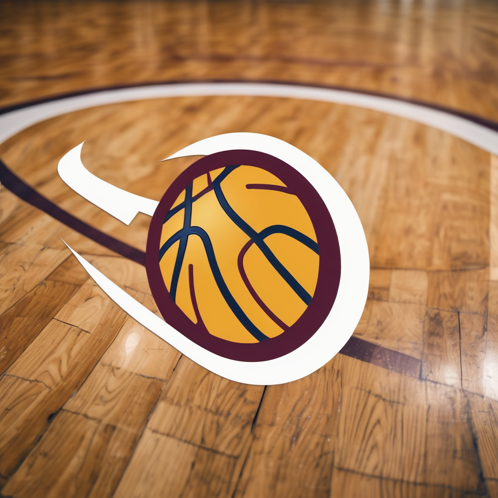 Can Jarrett Allen Push His Double-Double Streak Against the Wizards?