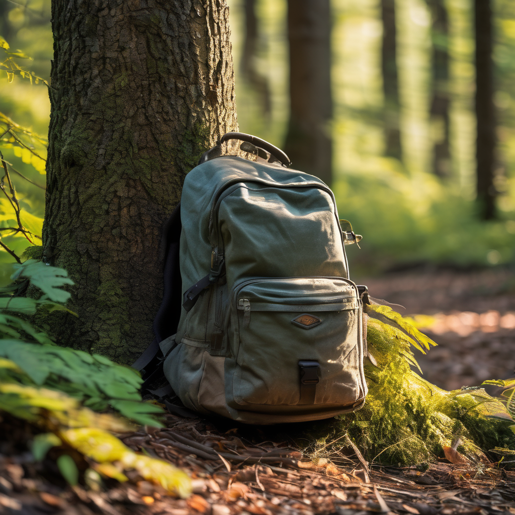 Gabriella Cartagena: Wisconsin Missing Woman Update Sparks Hope