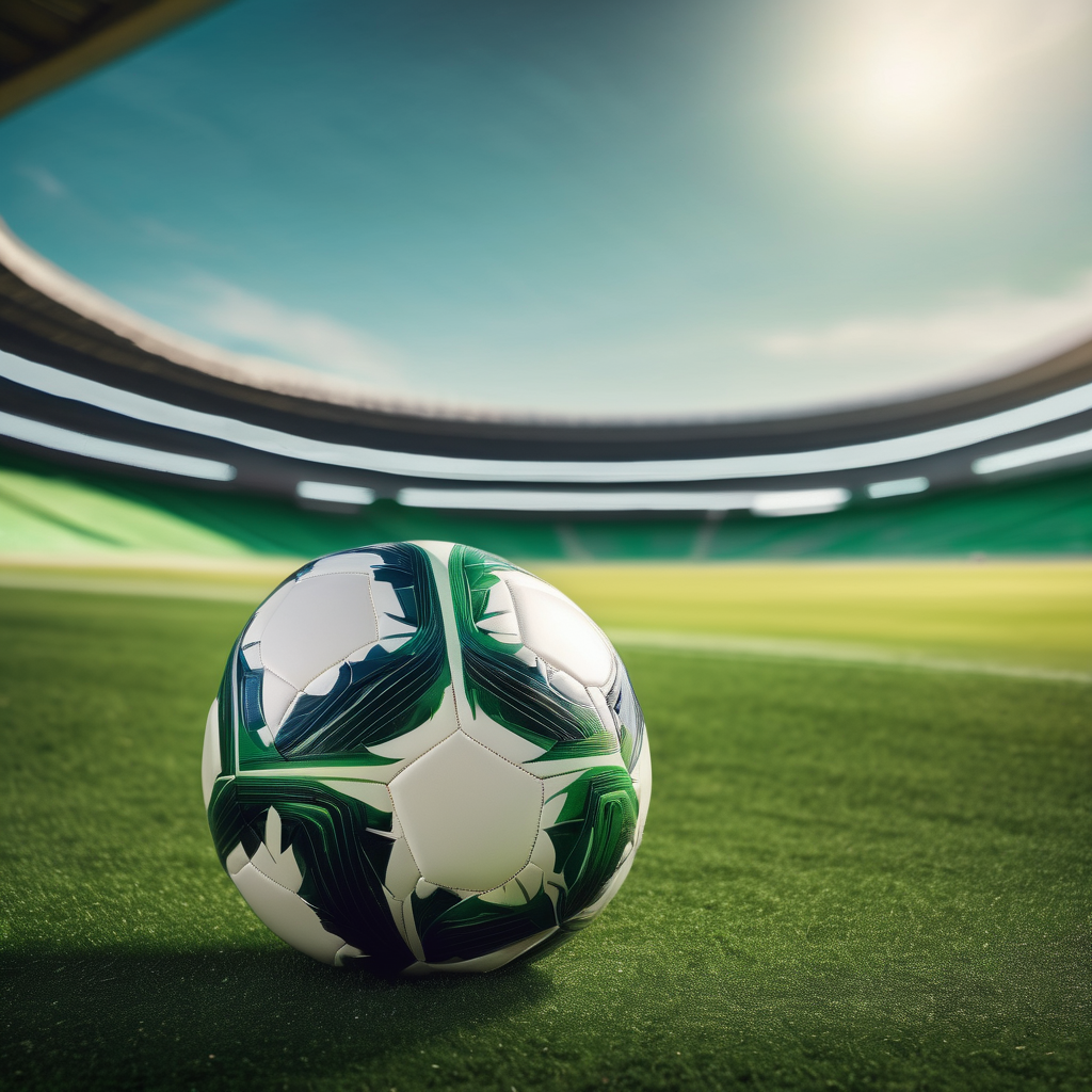 Remiro Shines as Real Sociedad Seal Victory at San Mamés