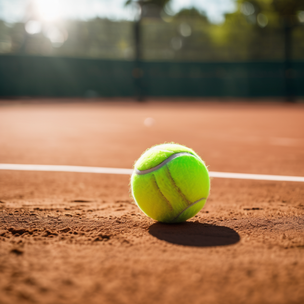 Argentina Open 2026: Young Brazilian champion eyes a repeat on clay