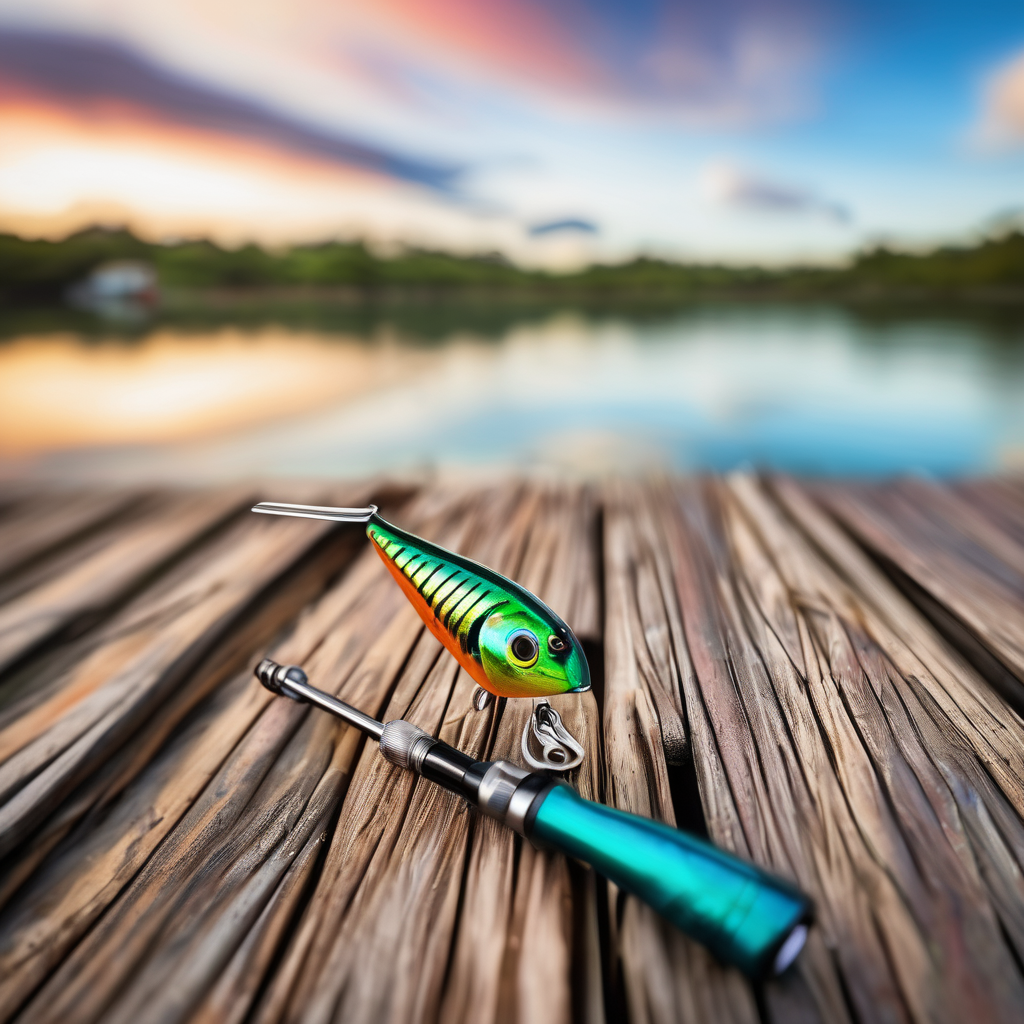 Abyss Roblox Fishing Simulator Unveils New Passes and Shard Packs