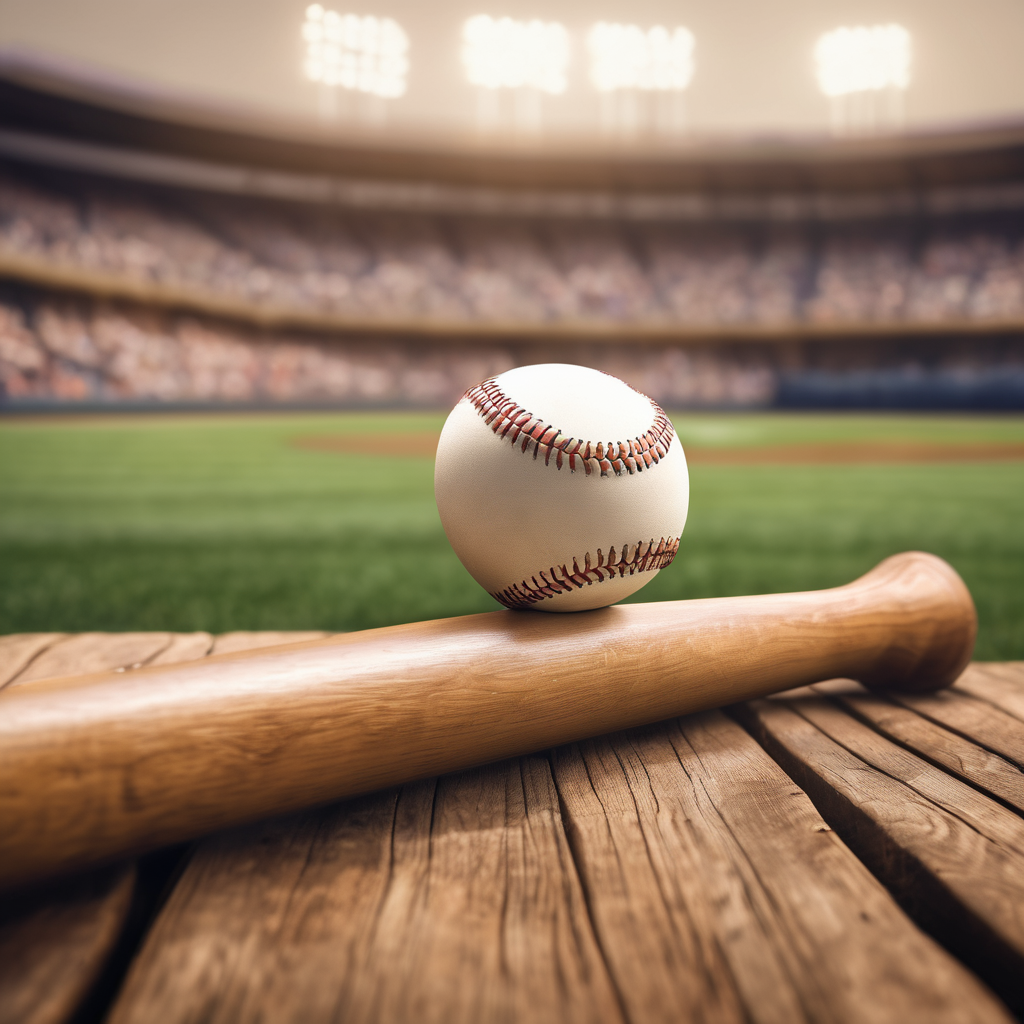 Phillies Weigh Trade or Release for Castellanos Ahead of Spring Training