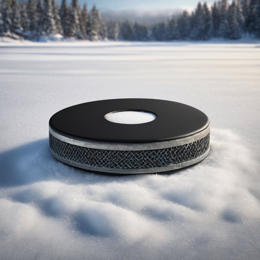 NHL Returns to the Olympics: Who Will Deliver the Next Oshie Moment?