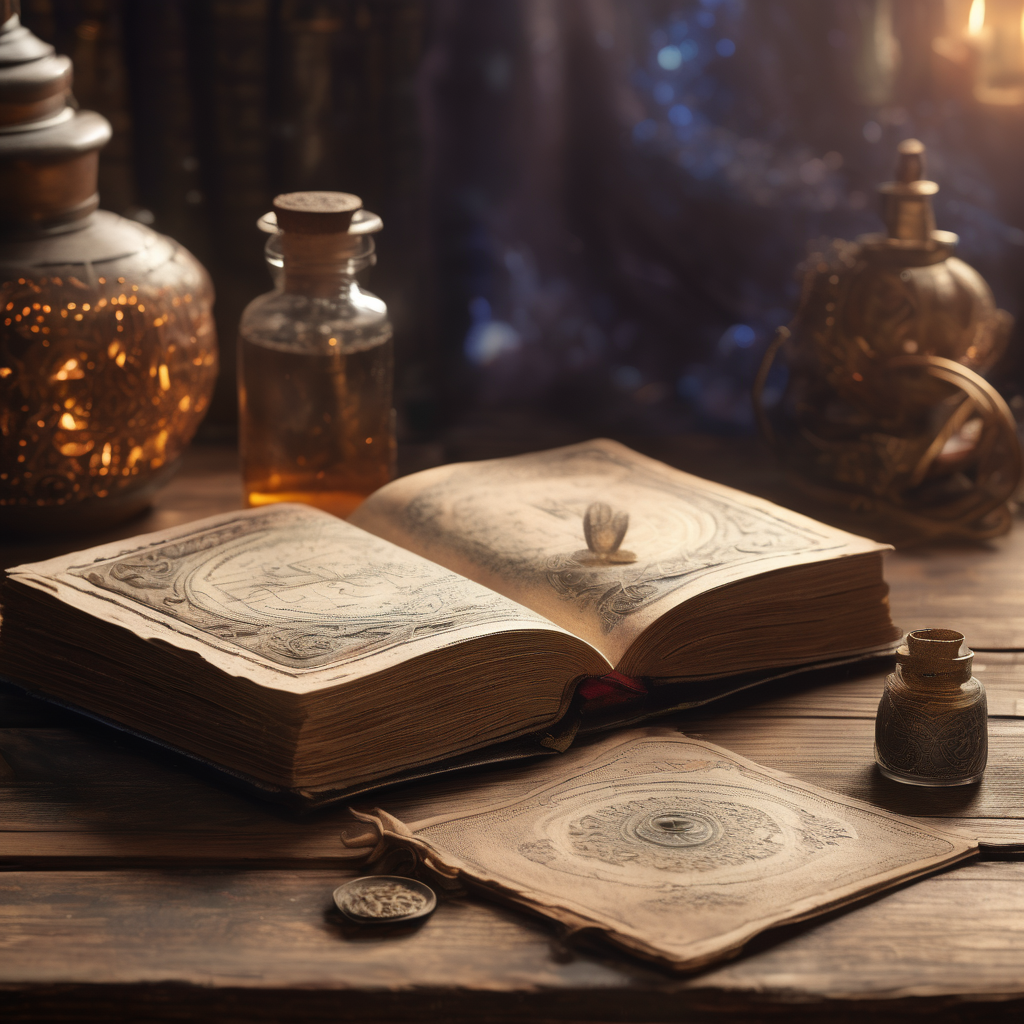 Diablo 2 Resurrected Reign of the Warlock DLC Arrives