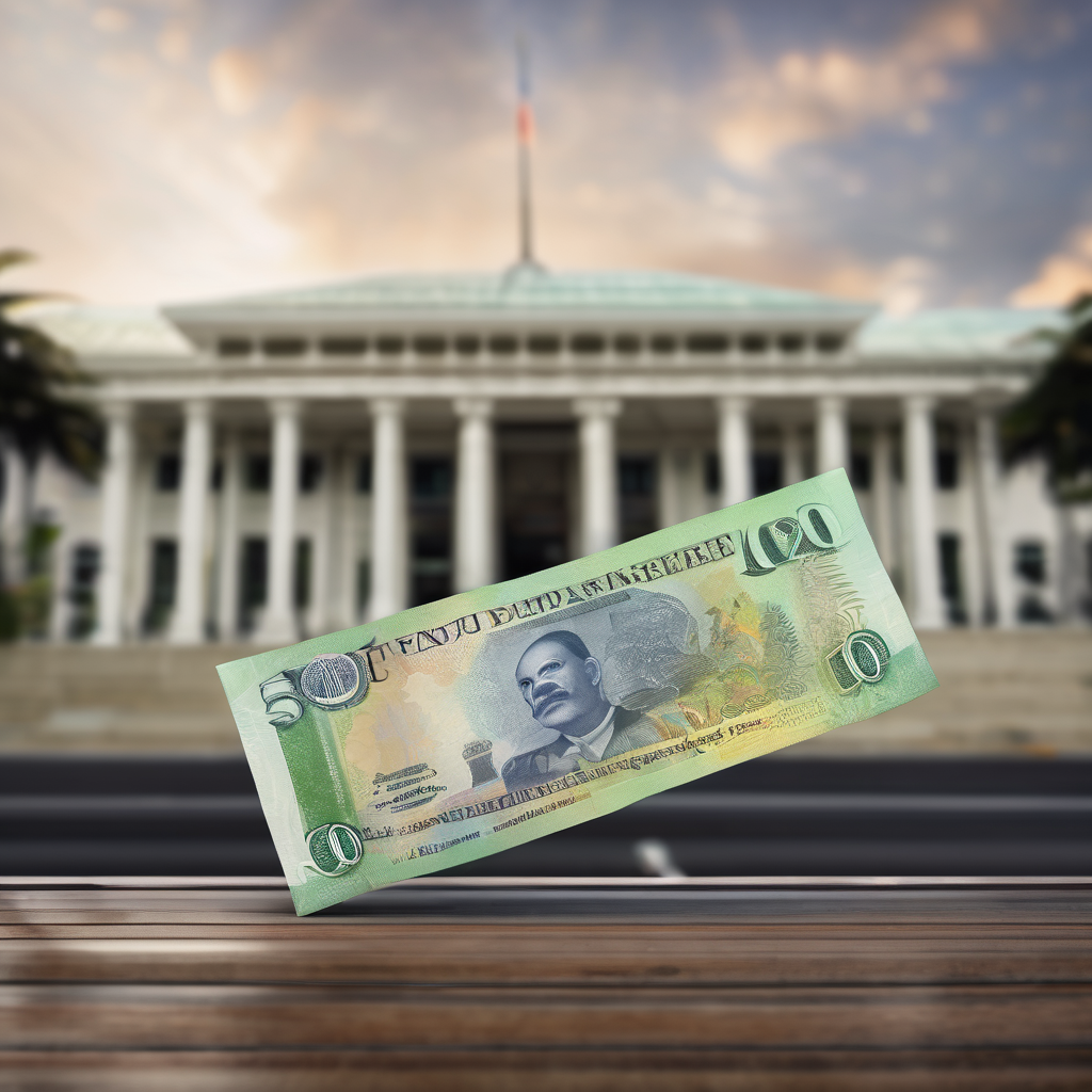 No COLA for Fiji Life Pensions: FNPF Keeps Rates Fixed for Life