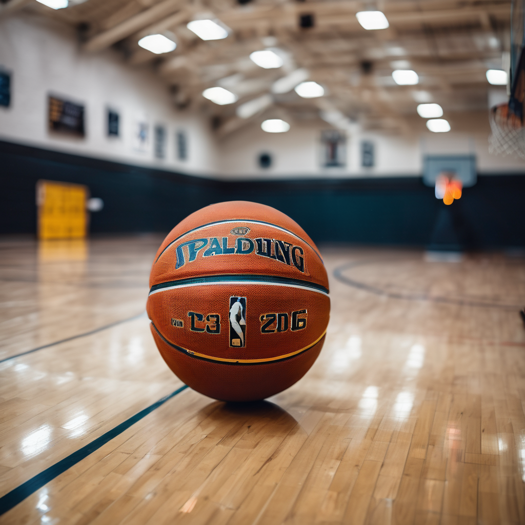 Iowa Women’s Basketball Slips in AP Top 25, Eyes Washington Clash