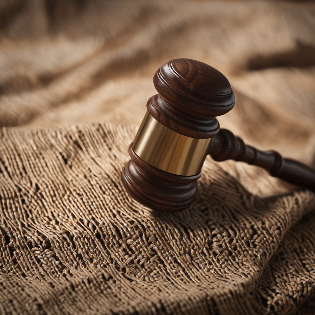 Fiji awaits tribunal report on suspended Corrections Commissioner Nakarawa