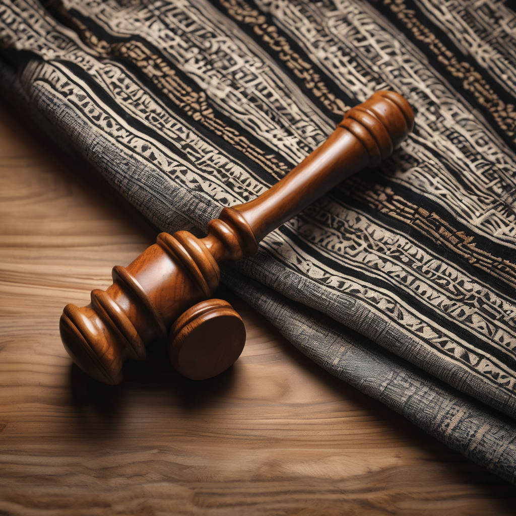 Fiji awaits tribunal report on suspended Corrections Commissioner Nakarawa