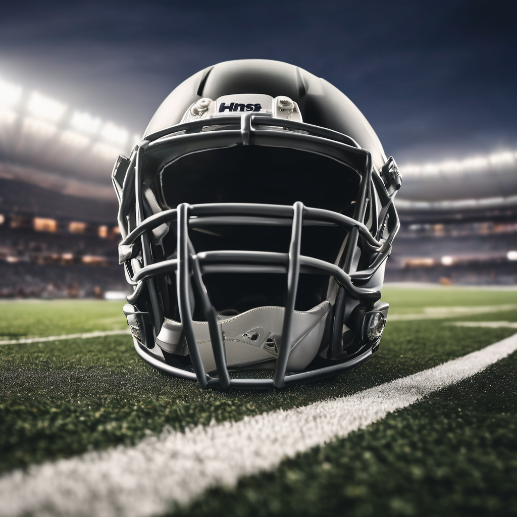 Porter Defends Tomlin, Takes Aim at Roethlisberger and Harrison