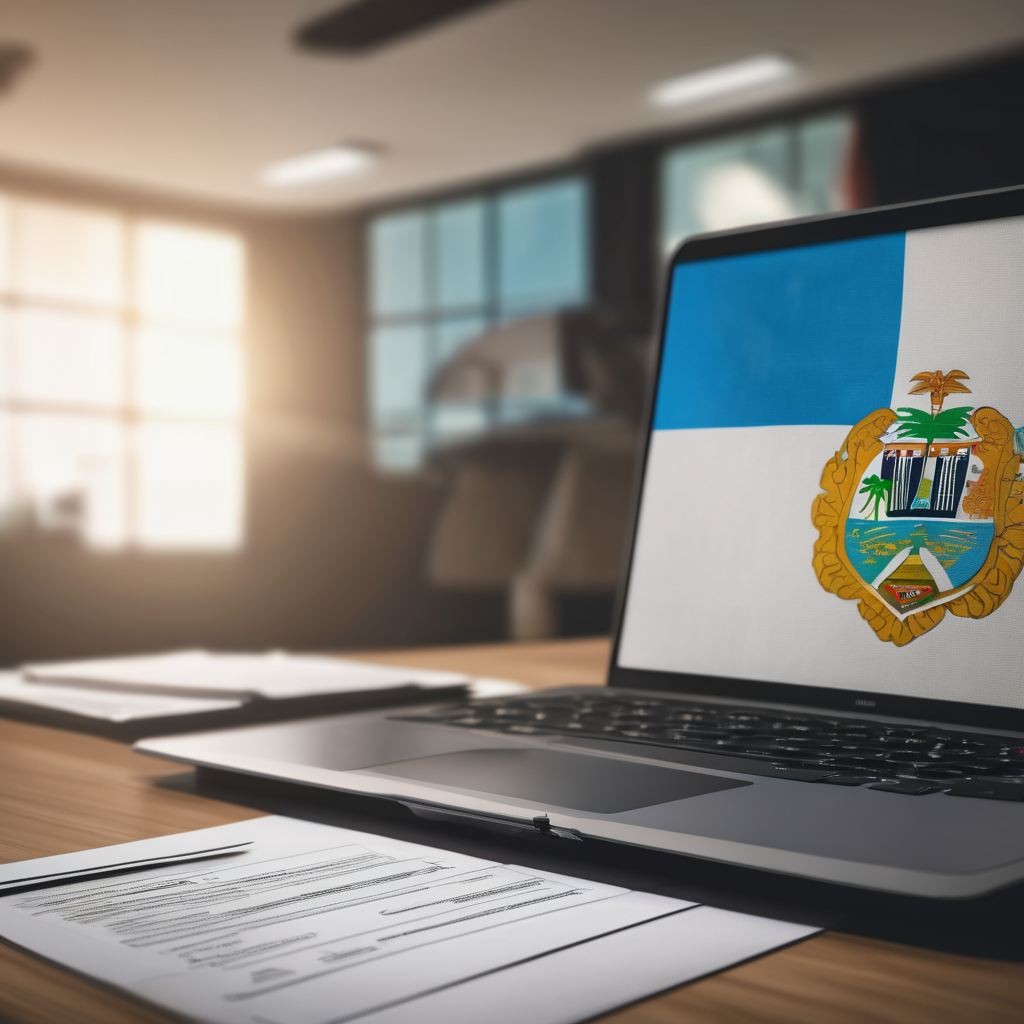 Wildlight Shakeup: Highguard Team Hit by Major Layoffs