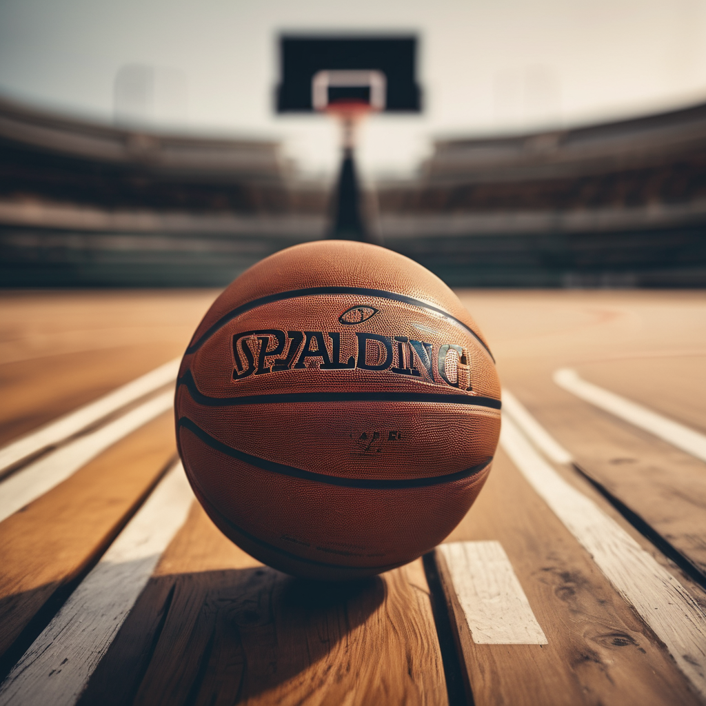 Warriors Without Their Stars Rally Behind Santos Against Spurs