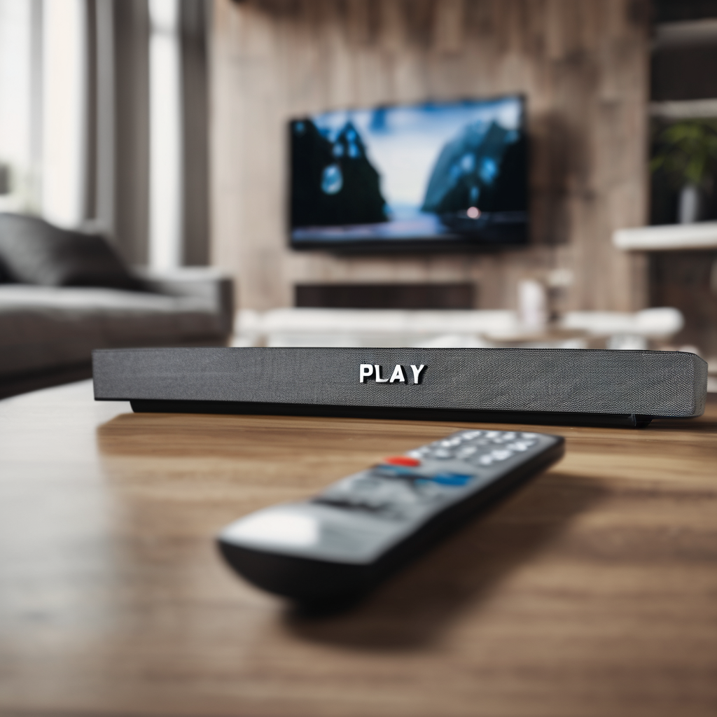 High Potential Season 2 Episode 13 Returns on March 3