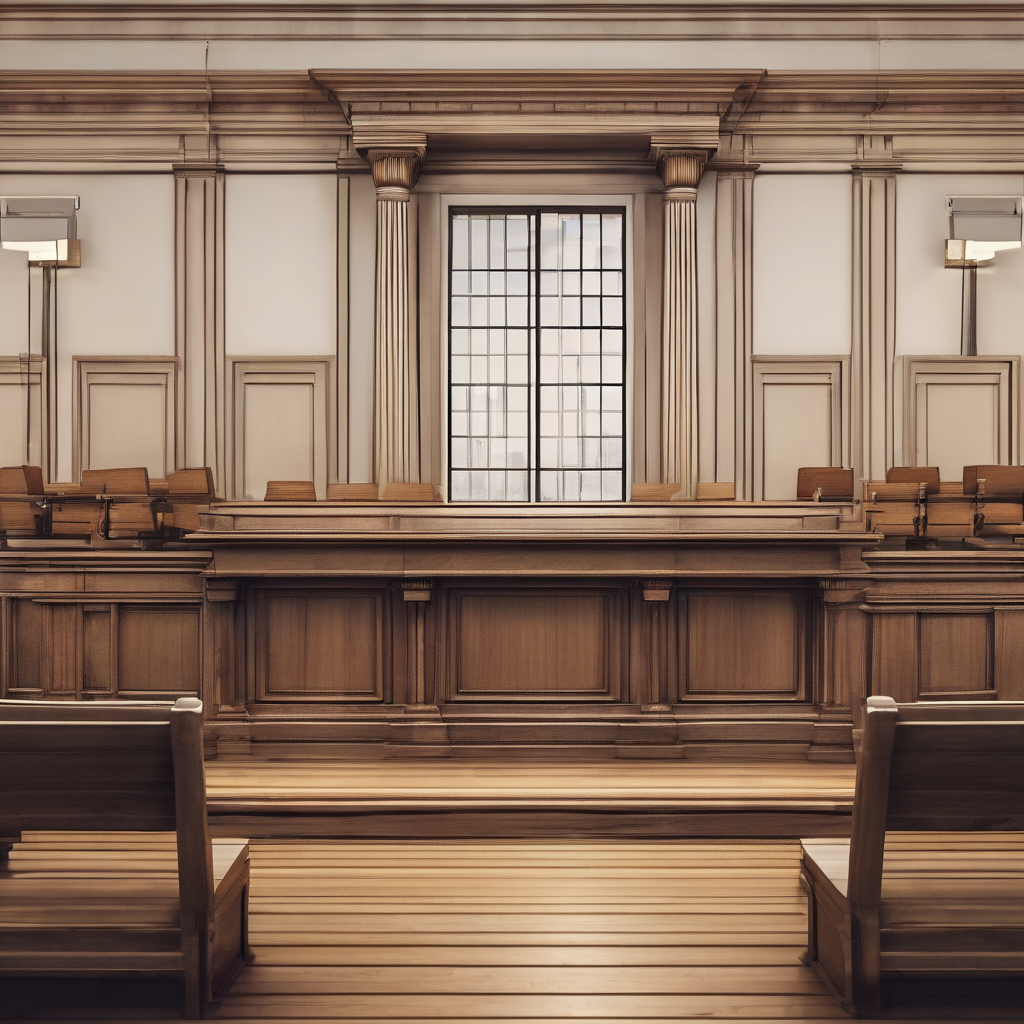 Fiji Drug Case: Suspects Absent from Court After Nabua Raid