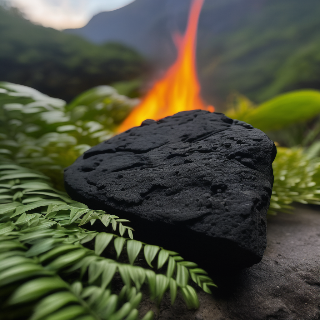 Avatar: Fire and Ash hits $1.4B as Cameron weighs future sequels