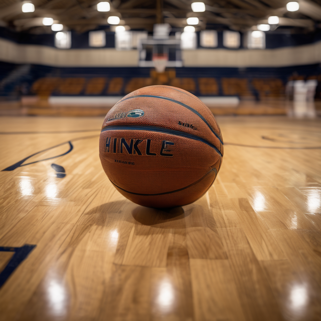 No. 6 UConn Eyes Rebound at Butler in Hinkle Showdown