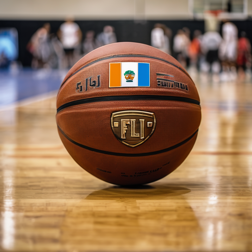 Pistons Turn to Paul Reed as Duren and Stewart Sit Out