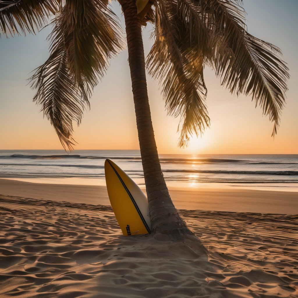 Survivor 50: Ozzy Lusth and Jonathan Young Face Off in Epic Water Duel on CBS