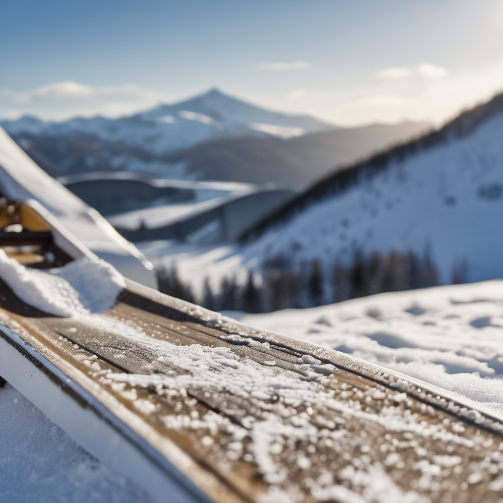 Oldest Halfpipe Snowboarder Sparks Italian Olympic Dream