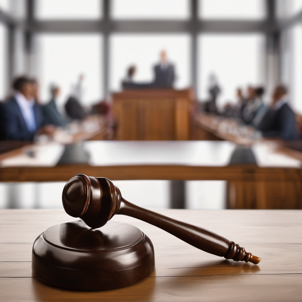 Fiji's Rehab-First Counter Narcotics Bill Sparks Debate